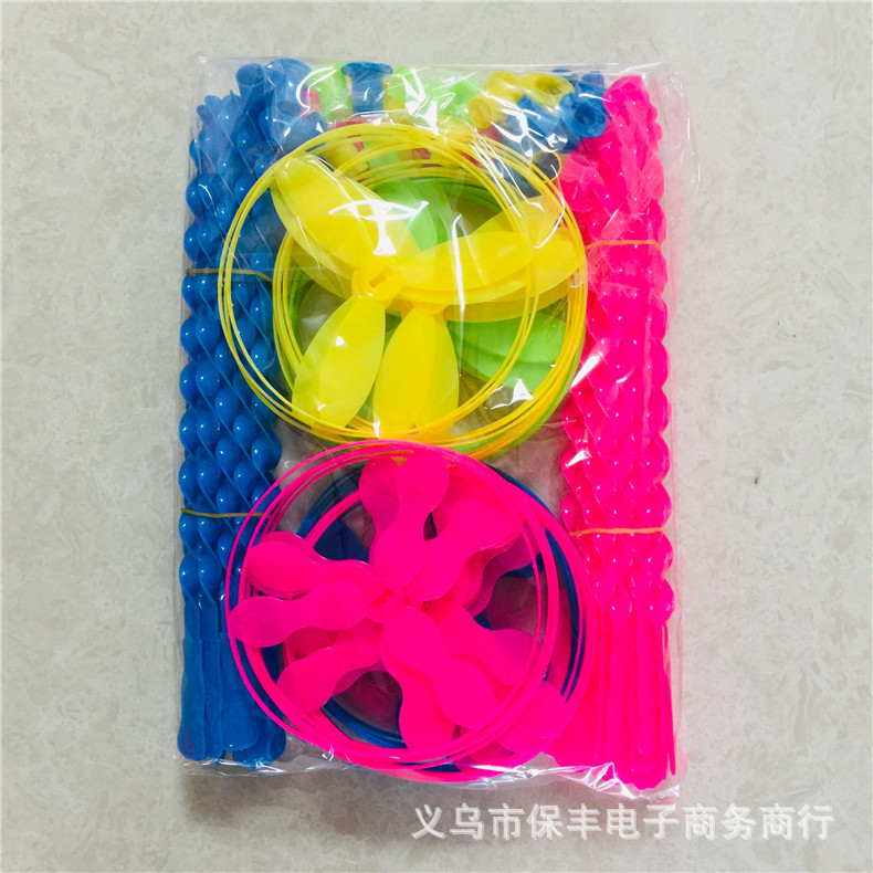 飞天仙子3IMG_1598(20201130-135748)