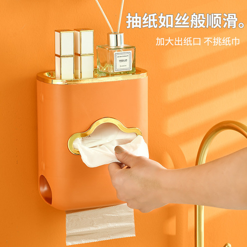 厂家直供轻奢电线整理框收纳盒 电源插板插座架 桌面集成线电线盒详情53