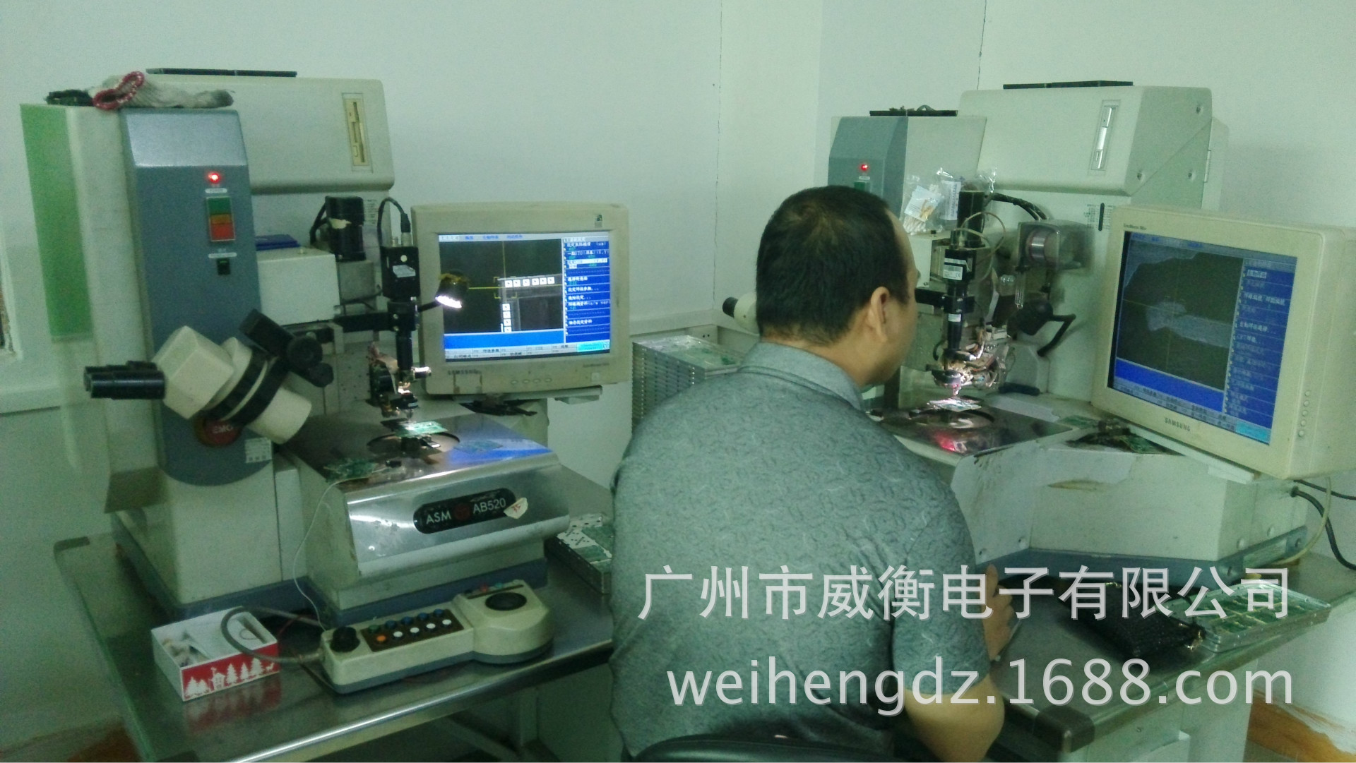 WeiHeng Keychain portable Scale WH-A21 mini Electronic Scale Mini electronic portable scale can weigh up to 25kg per jin pic 13