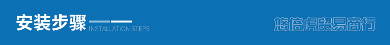 Wholesale foreign trade self-assembly DIY cross-border simulation alloy car model parking lot with light PVC car parking lot suitable for 1:24 assembly background wall decoration storage pic 16