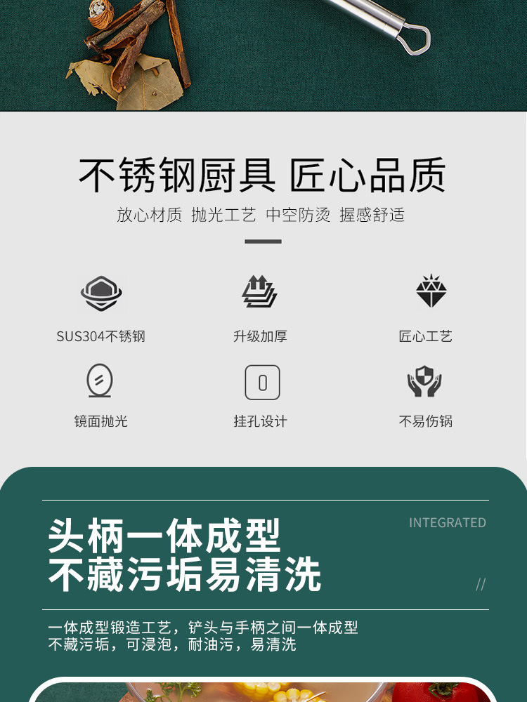 详情2.jpg