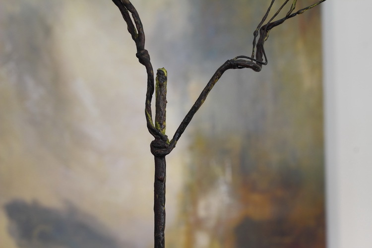 Dongli offers wholesale of grayish-white artificial berries with one-piece consignment, Chinese Zen-inspired ceramic vases for decoration and display, artificial flowers, wild fruits, and horse mulberry fruits pic 9