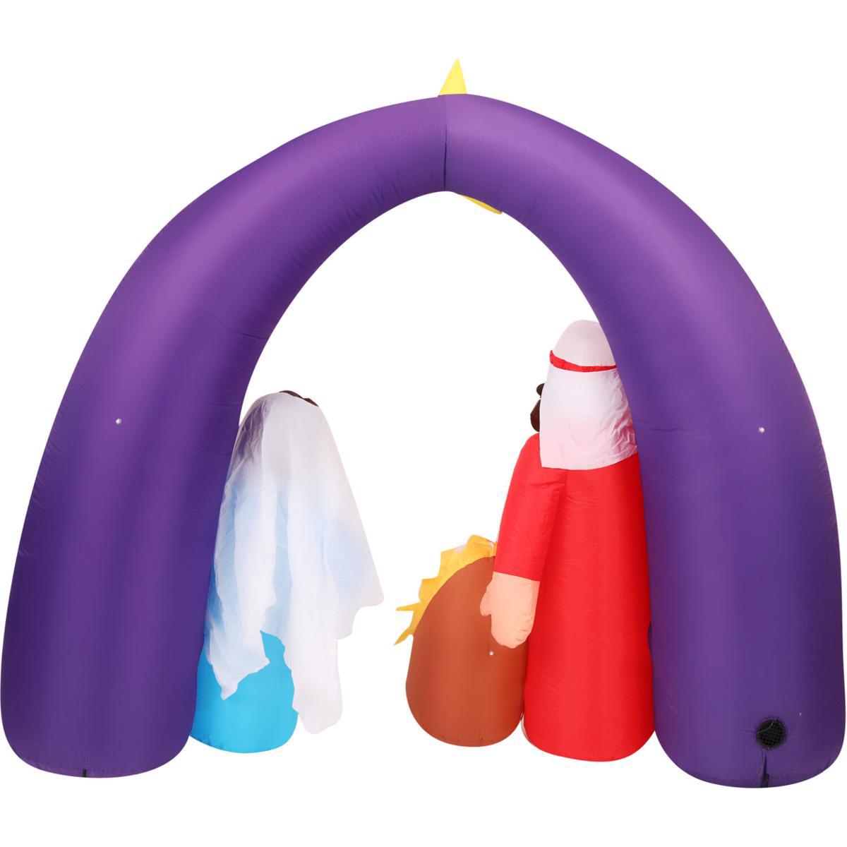 fraser-hill-farm-7-ft-pre-lit-