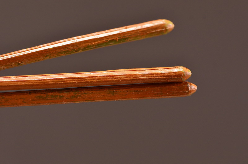 Wholesale of high-end artificial fruits, artificial flowers, photography props, teaching AIDS, dried artificial flowers and flower arrangement materials from the original factory pic 11