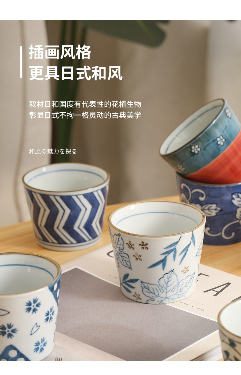 未标题-1(1)(1)(1)_03