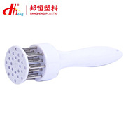 Peanut peeler, a household manual peanut peeler, a multi-functional peeler for lazy people pic 1