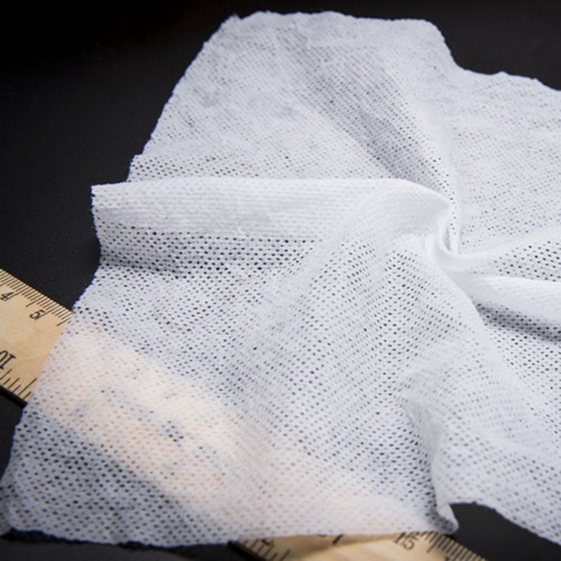 筒装毛巾一次性压缩洁面巾10粒装 管子毛巾户外洗脸巾化妆巾便携式旅行装 滤芯清洁更卫生详情11