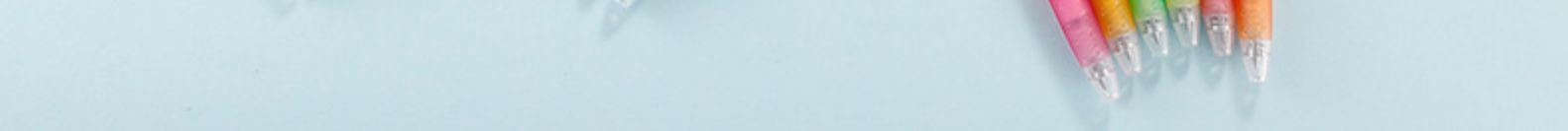 PILOT LJU-10EF Juice Juice Pen Press Pen Gel Pen Special for colored student exams pic 21
