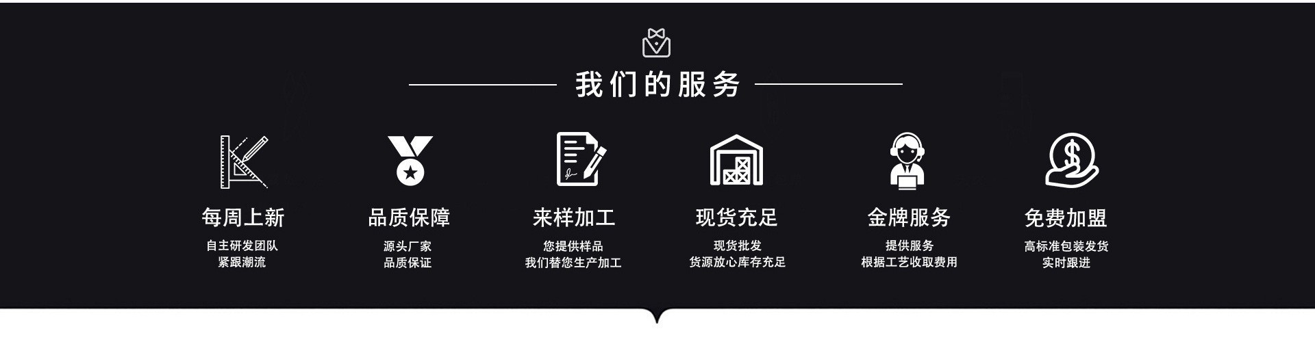 18K保色包金隔片车轮片光面圆片散珠隔珠diy饰品配饰手链项链配件详情11
