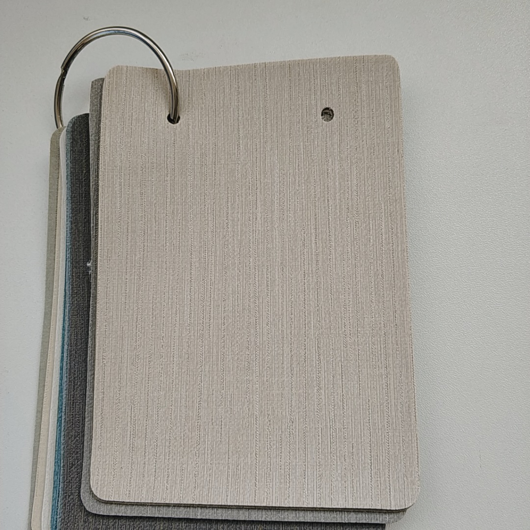 Origin and source: PVC synthetic leather, home TV, bedside soft package, background wall decorative leather, car interior leather pic 9