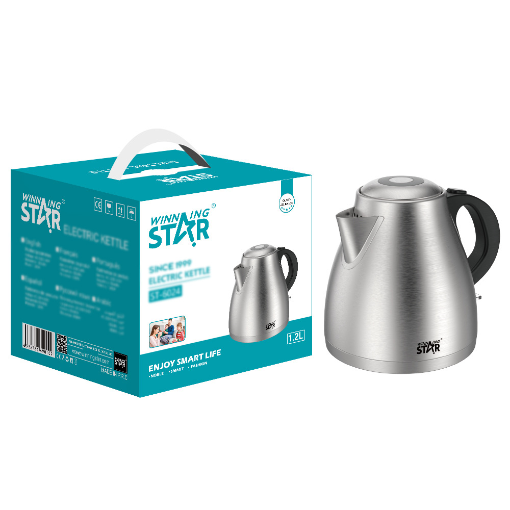 winningstar跨境家用压面揉面饺子皮一体智能全自动制面机面条机详情12