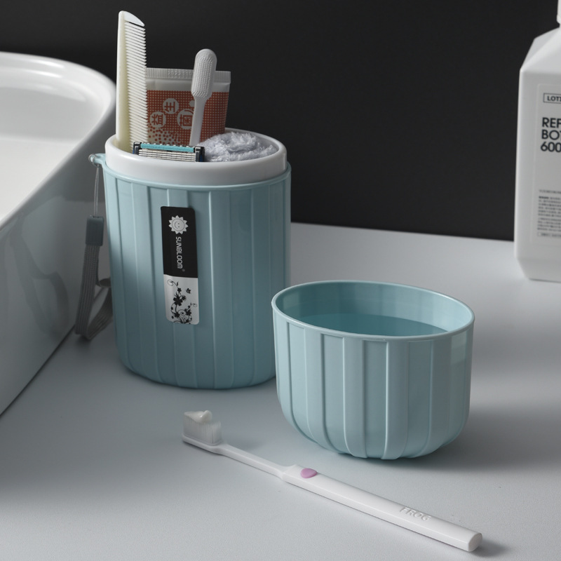 竹木切菜板厨房实木砧板案板家用专业粘板刀板擀和面水果板详情2