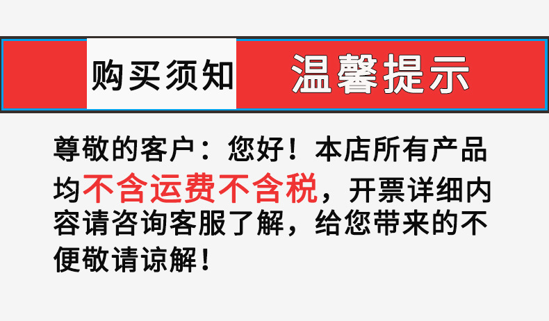 抽屉锁138-22办公室家具锁文件柜锁家具抽屉锁锌合金办公桌抽屉锁详情1