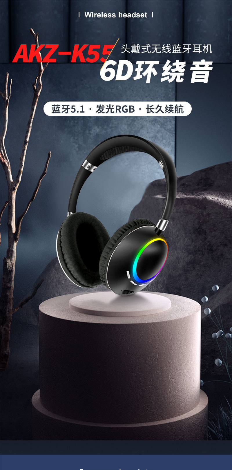 C-_Users_lenovo_Desktop_AKZ-K5