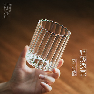 ins吸血鬼杯子北欧创意吸管玻璃杯吸血鬼杯个性酒杯分子鸡尾酒杯详情6