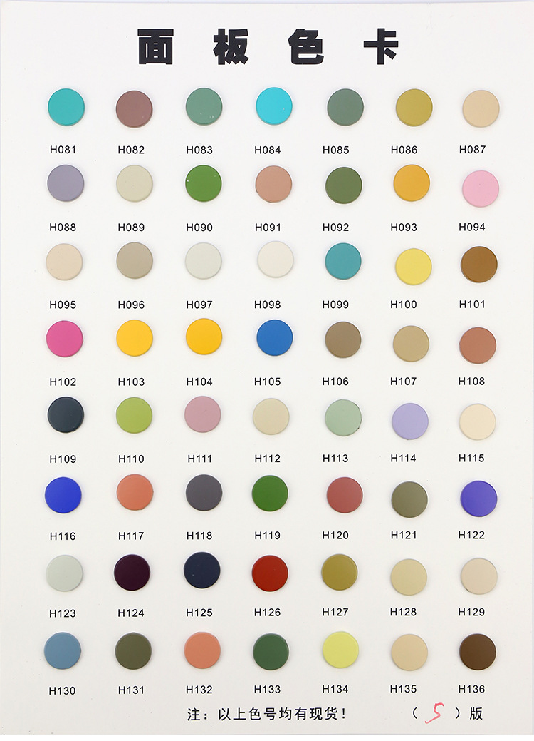 Wholesale of four-piece buckles, metal concealed buckles, colored spray-painted buttons, flat snap buttons, and small chanel-style coat buttons in stock from the manufacturer pic 26