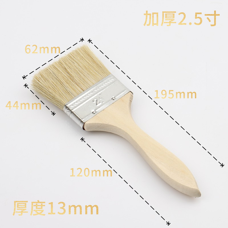 mtw-40401100.jpg