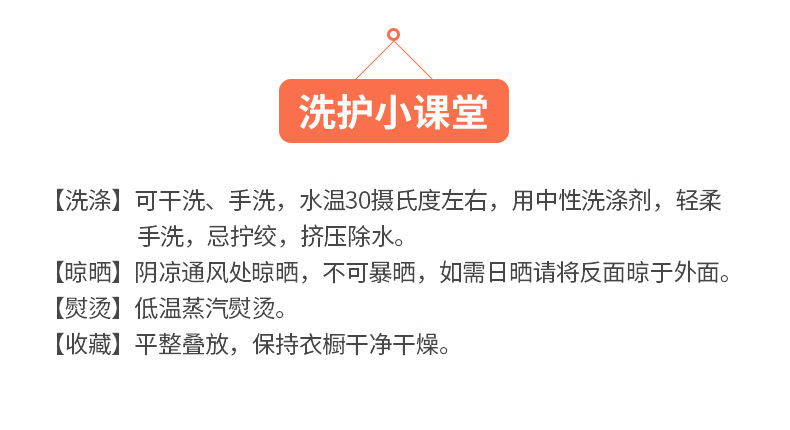 实拍 小西装外套女2022年秋装新款韩版短款时尚休闲女士格子西服详情10
