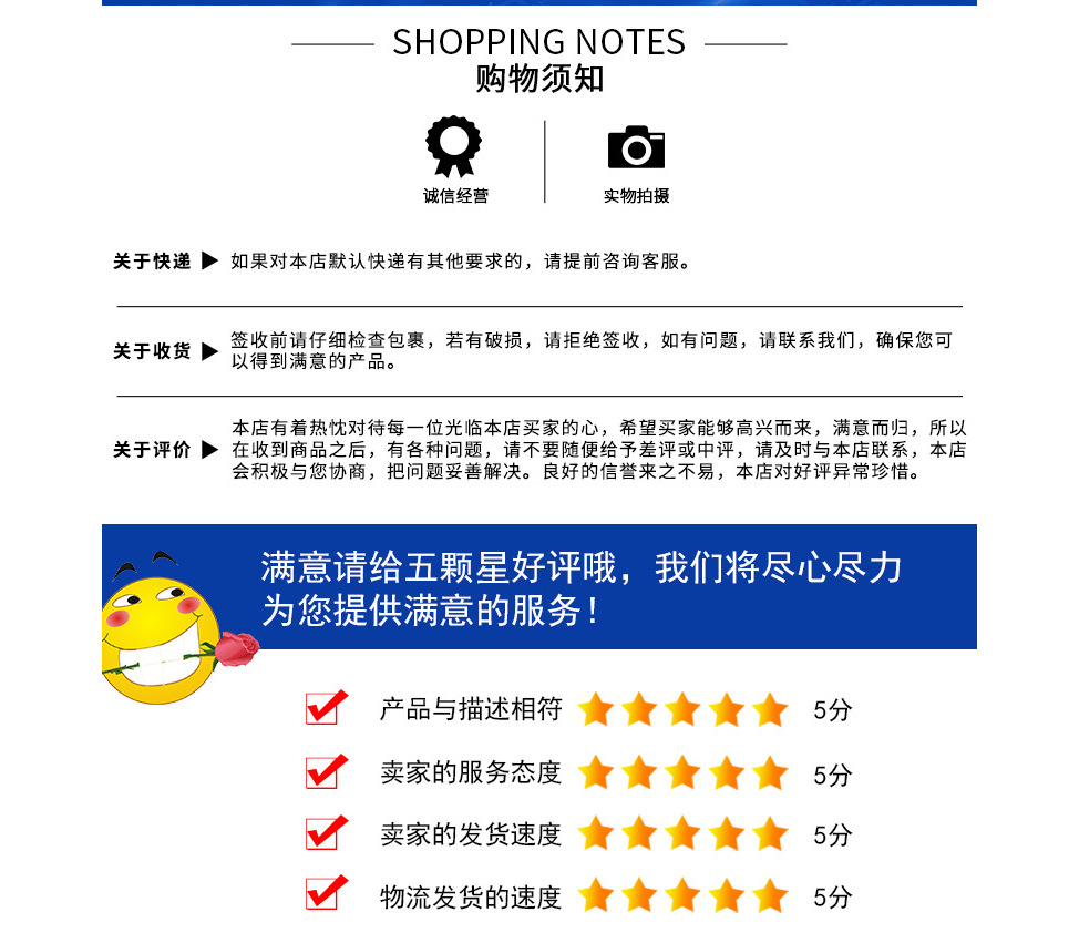 Original genuine TIP122 ST stmicroelectronics Darlington transistor electronic component BOM list pic 5