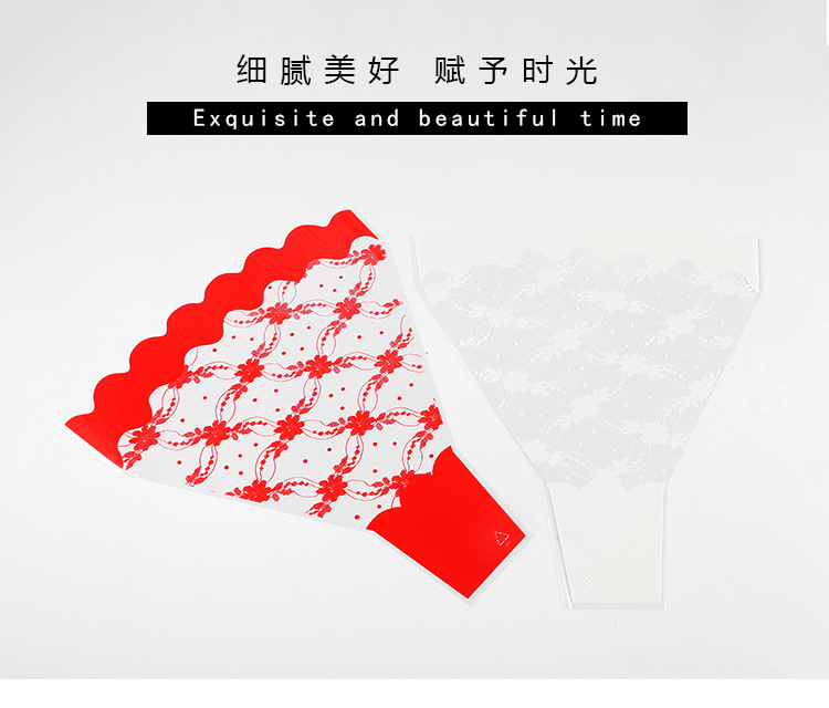 三线莲花花瓶袋-详情_01.jpg