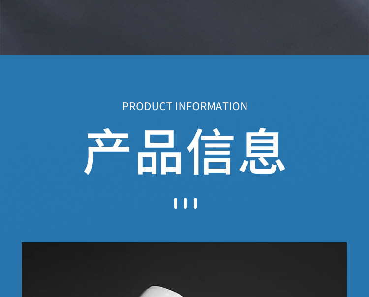 POF heat shrink film, roll film, shrink bag, pvc flat bottom bag, transparent cosmetic packaging, shoe sealing film, moisture-proof thickened wholesale pic 8