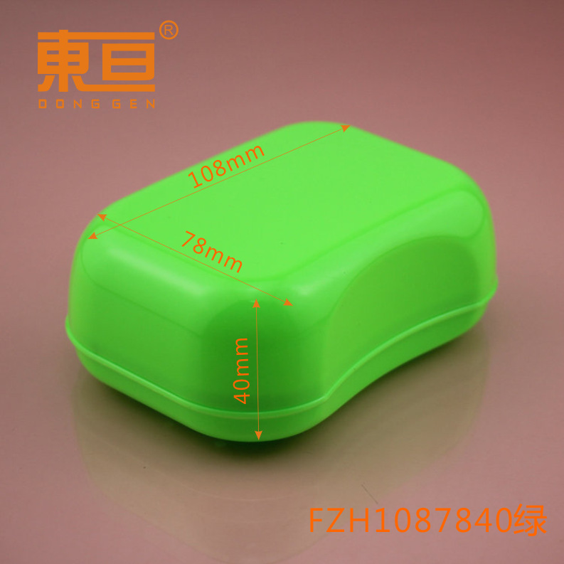 FZH1082840绿0.png
