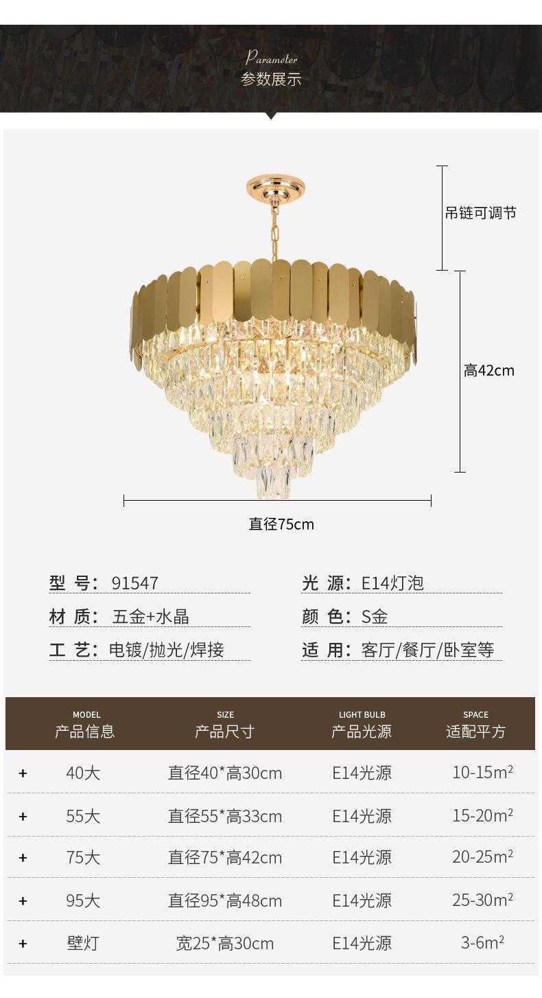 图匠设计_16.jpg