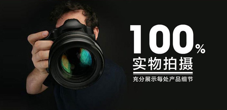 现货独角兽PVC滴胶笔套 软胶硅胶卡通可爱铅笔套 立体3D动物笔套详情25