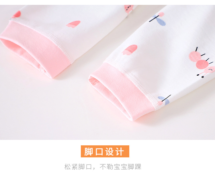 详情-11.jpg