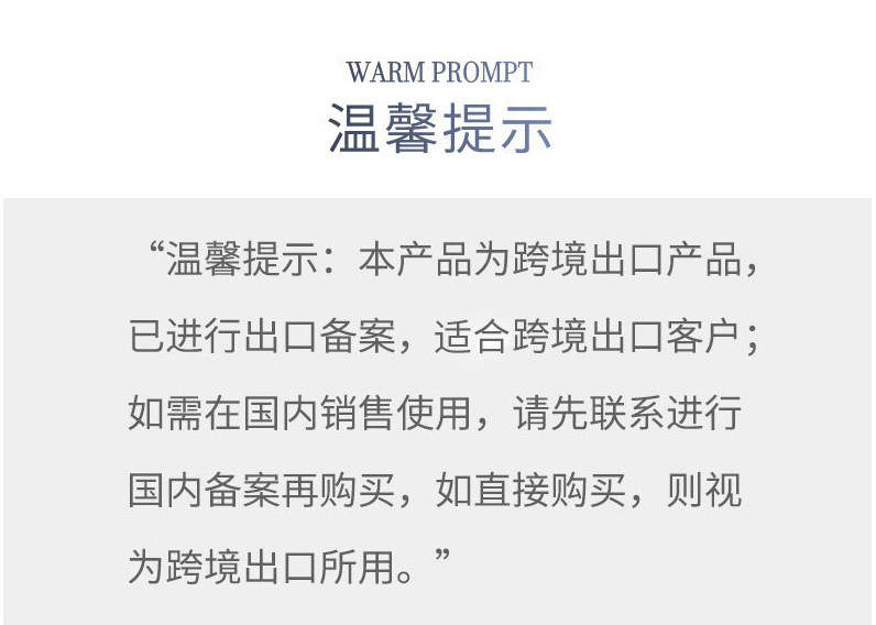 Menuo eyebrow pencil is water-resistant, long-lasting, does not fade or smudge. It is a beginner eyebrow dye and eyebrow shaping and repair cream pic 1