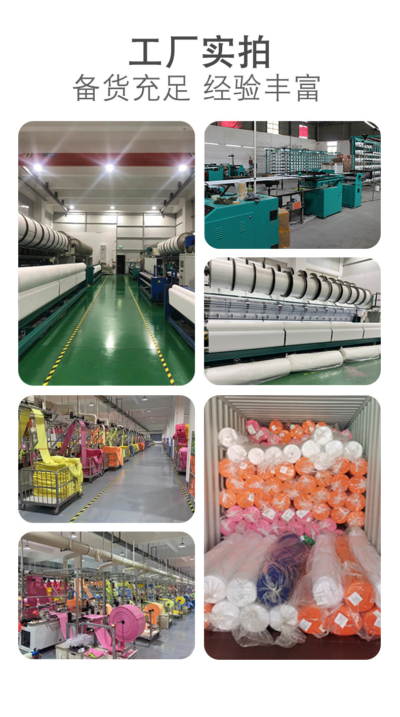 工厂生产超细纤维珍珠抹布 40*40CM 家居多功能清洁擦试布详情20