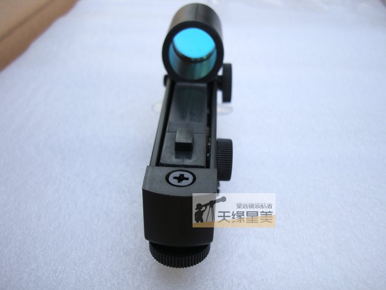 The NexStar 8SE astronomical telescope features intelligent automatic star search, professional sky observation, high magnification and high-definition space viewing pic 27