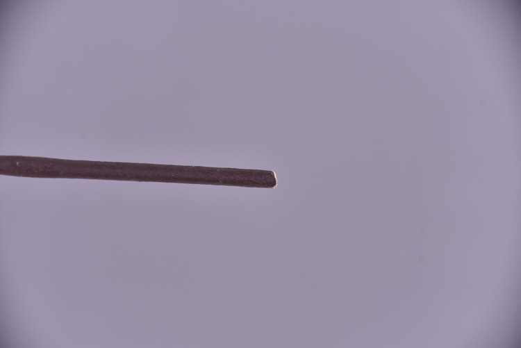 Factory direct sales of artificial hibiscus, modern and simple living room and hotel floor-standing artificial flowers wholesale, artificial roselle pic 32