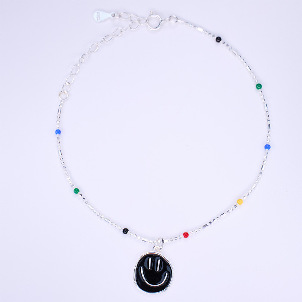 BV1A8406 黑色 1000x1000