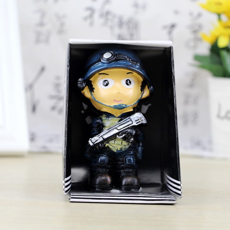 Small home decoration ornaments pic 48