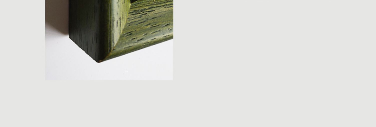 高档欧式小众复古装饰画客厅餐厅玄关挂画走廊风景壁画详情8