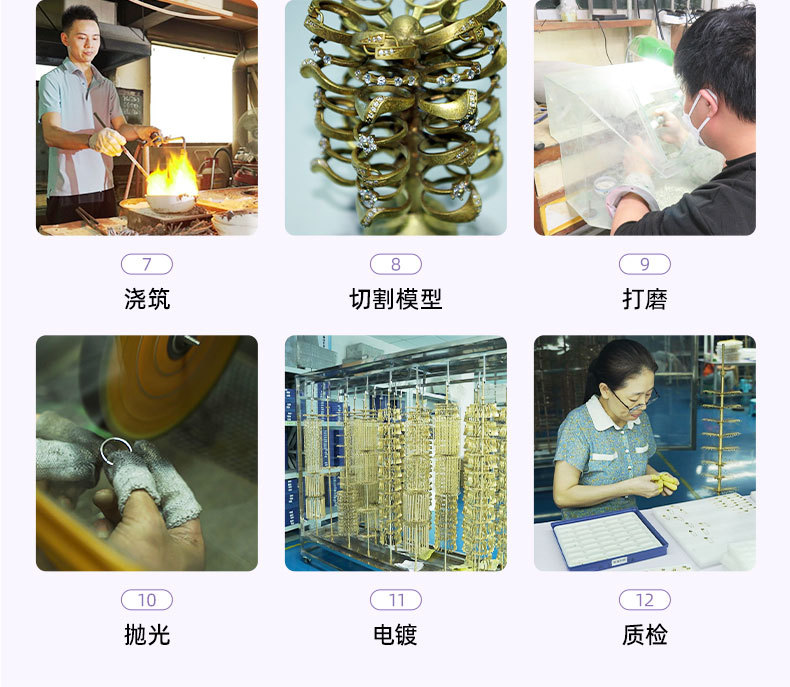 夏季跨境爆款饰品小众高级感不锈钢手链女时尚百搭钛钢手饰不掉色详情32