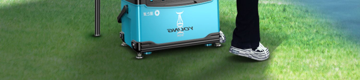 渔之源2022年新款钓鱼伞大钓伞拐杖手杖多向雨伞防暴雨户外遮阳伞详情3