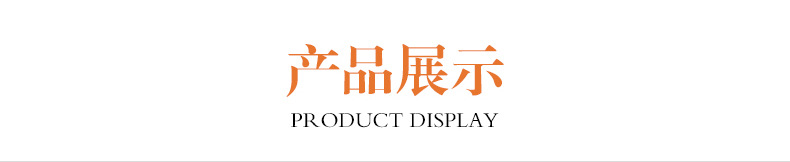 Autumn and winter new style baseball cap wig women one-piece synthetic long straight hair fashion wigs foreign trade source supplier pic 7