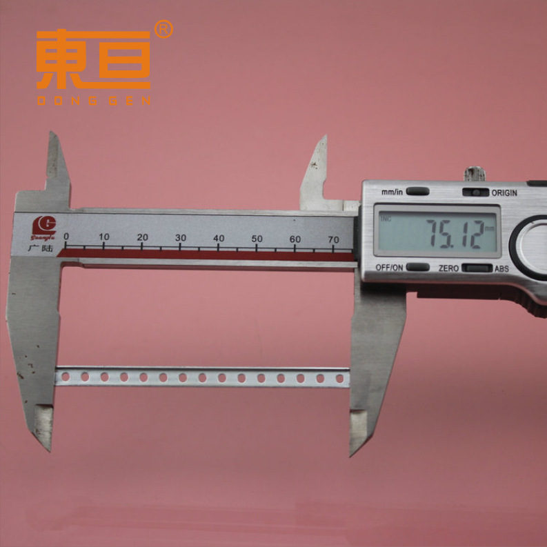 XP75522B4.png