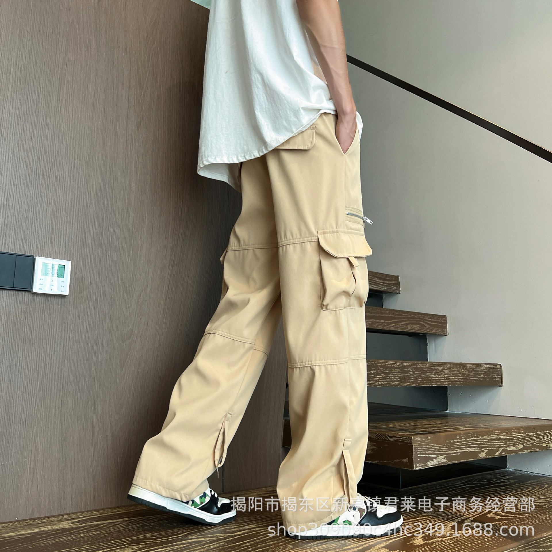 IMG_3345-1-1-1-1