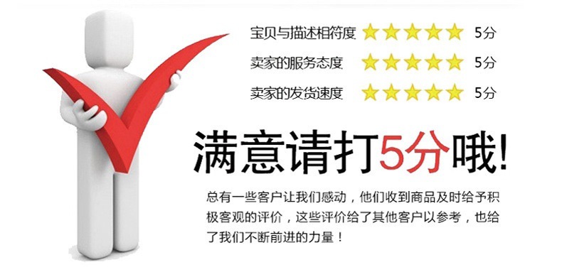 Wholesale of 3#, 5#, 8# metal zipper zippers in stock, high-quality electroplated alloy gun-colored movable zipper plates for luggage tags pic 22