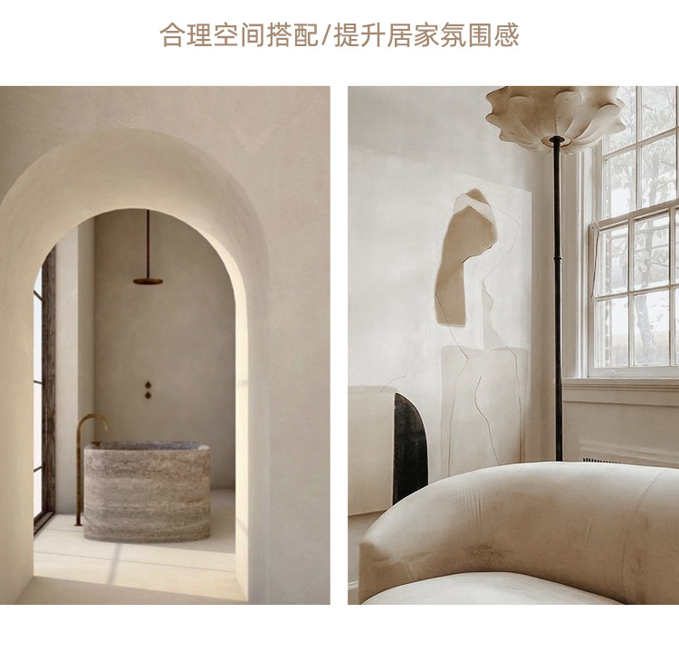 全遮光哑光绒布详情_07.jpg