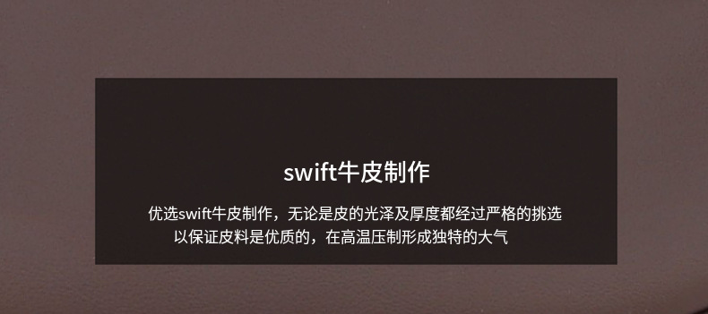 2024新款真皮moove凯莉汤圆包二合一迷你单肩斜垮多功能马鞍女包详情12