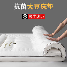 Factory direct sales of latex pillows, imported pillow cores, single-person household original natural rubber cervical pillows, neck protection memory pillows pic 11