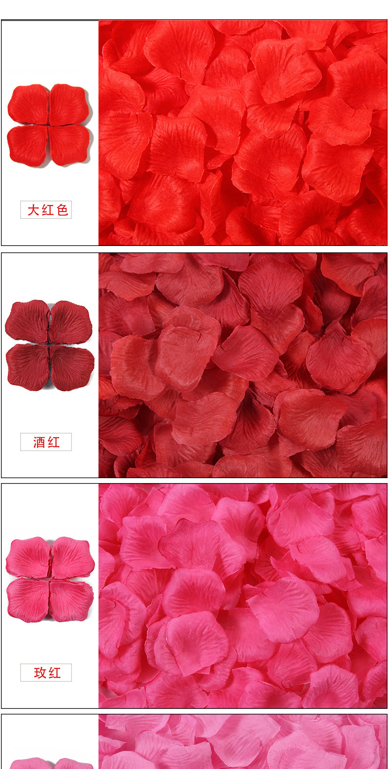 8880263809_405463345