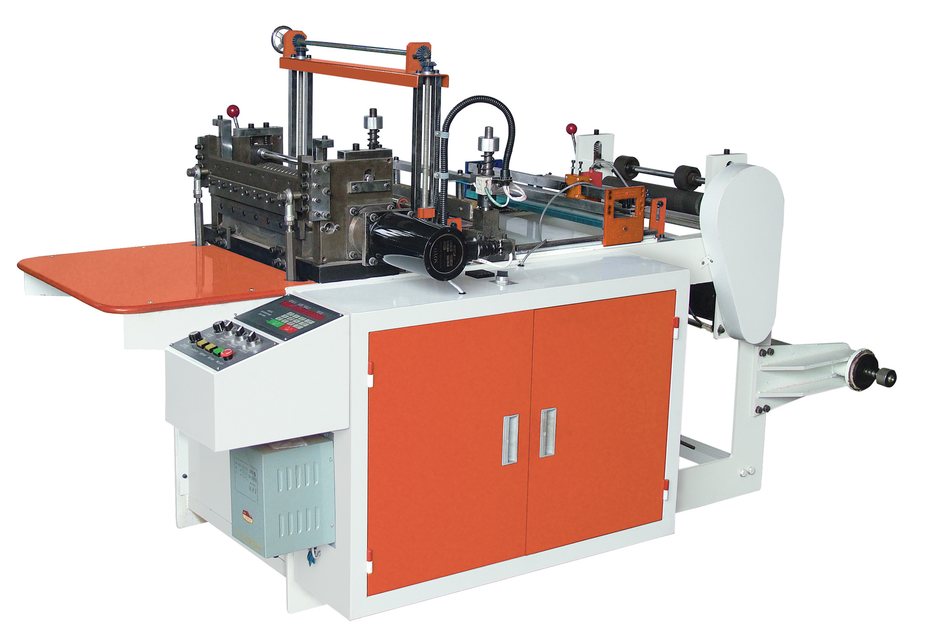 BH-BS400S合并副本