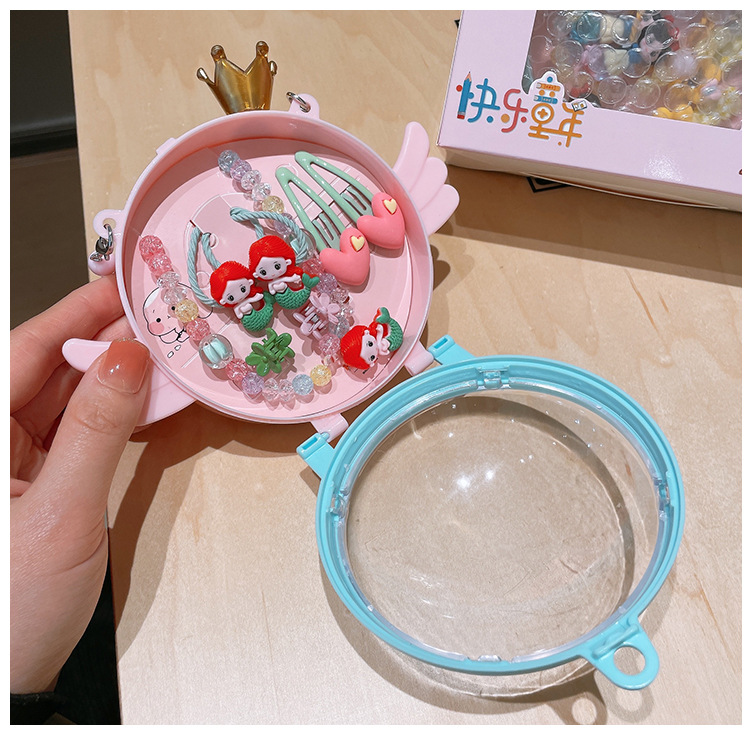 儿童饰品模板常用_09.jpg