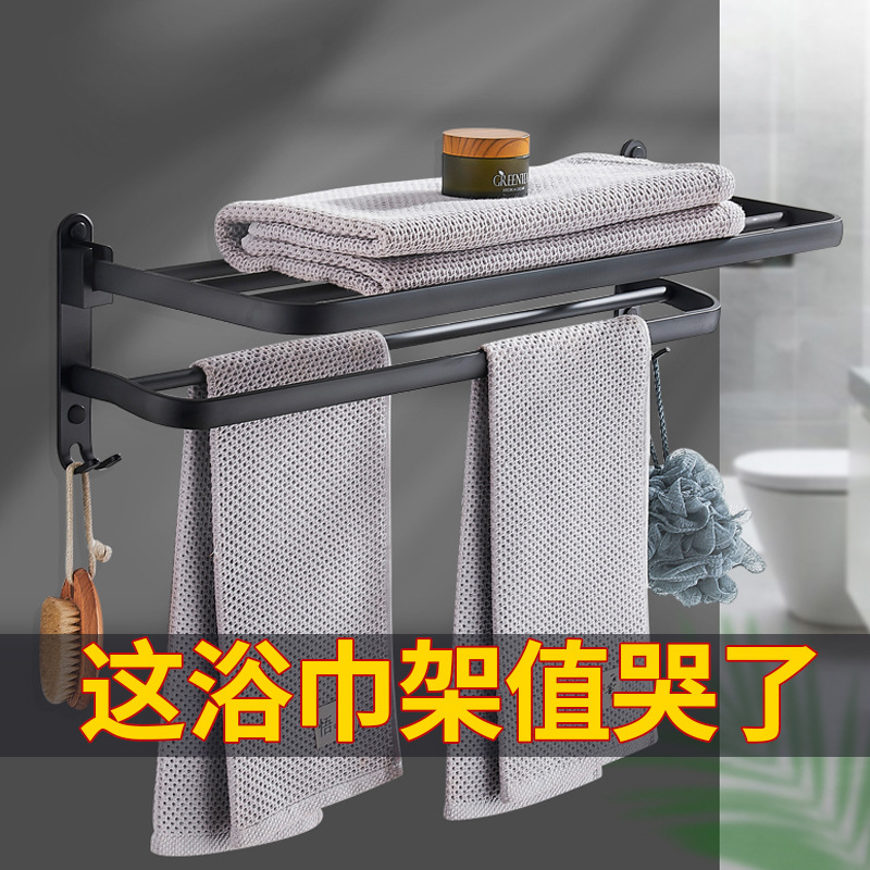 Bathroom all-copper white shower head set, home bathroom constant temperature shower head, rain shower head and pressure-increasing nozzle set pic 6