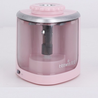 tw8005粉.jpg